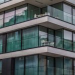 Comunidades de propietarios: Fase 2 lomug madrid fase 2 comunidades propietarios 150x150 - Comunidades de propietarios: Fase 2