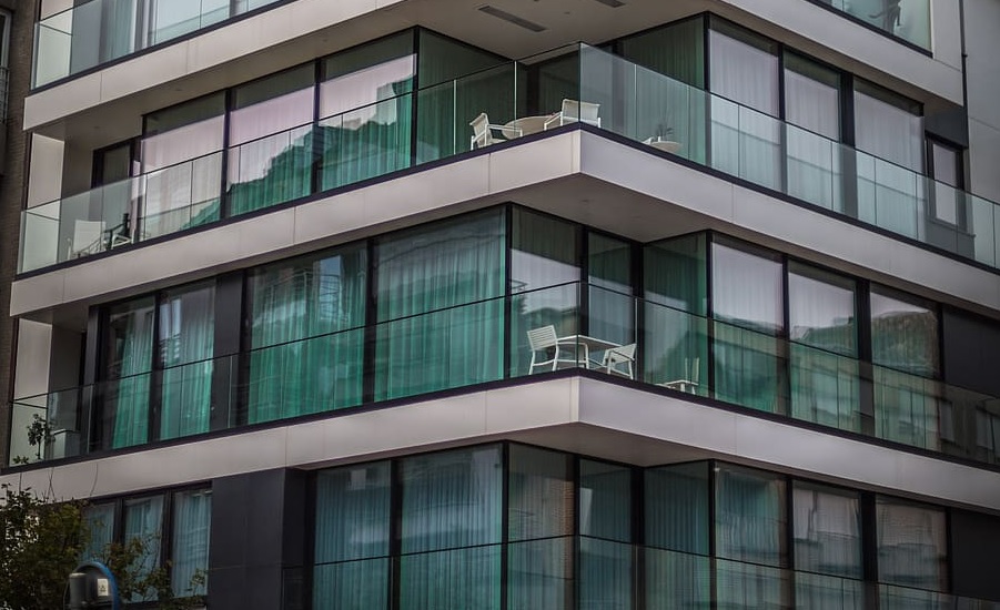 Comunidades de propietarios: Fase 2 lomug madrid fase 2 comunidades propietarios - Comunidades de propietarios: Fase 2