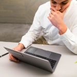 Responsabilidad civil contractual y extracontractual LOMUG Responsabilidad civil contractual y extracontractual 150x150 - Responsabilidad civil contractual y extracontractual