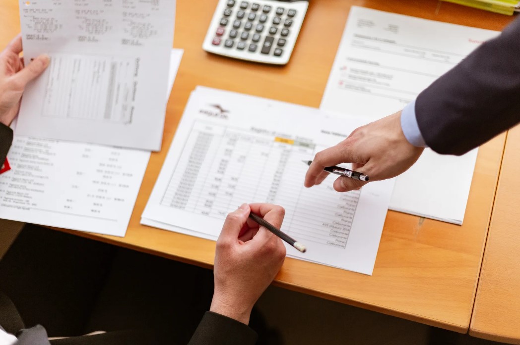 ¿Cuándo puedo negarme a pagar una derrama? LOMUG derramas obligatorias o no - ¿Cuándo puedo negarme a pagar una derrama?