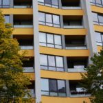 Nueva normalidad en comunidades de propietarios LOMUG nueva normalidad 150x150 - Nueva normalidad en comunidades de propietarios