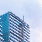 Seguros de comunidad de vecinos ¿son obligatorios? lomug seguro comunidad vecinos 150x150 - Seguros de comunidad de vecinos ¿son obligatorios?