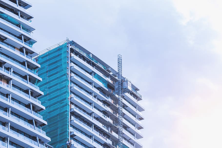 Seguros de comunidad de vecinos ¿son obligatorios? lomug seguro comunidad vecinos - Seguros de comunidad de vecinos ¿son obligatorios?