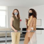 ¡Acuerdo! Los ERTEs se mantendrán hasta el 31 de enero LOMUG ertes prorroga 31enero 150x150 - ¡Acuerdo! Los ERTEs se mantendrán hasta el 31 de enero