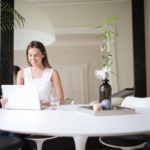 Requisitos para acceder a las ayudas para autónomos del Gobierno LOMUG prestaciones autonomos 150x150 - Requisitos para acceder a las ayudas para autónomos del Gobierno