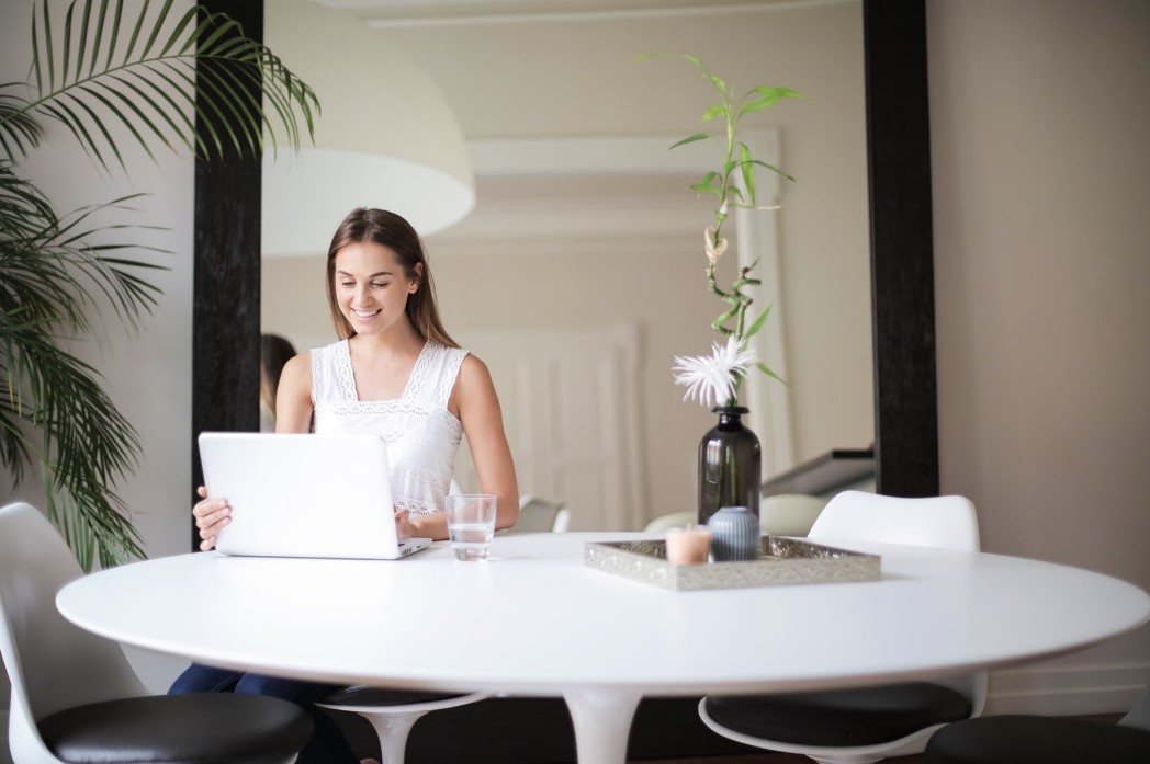 Requisitos para acceder a las ayudas para autónomos del Gobierno LOMUG prestaciones autonomos - Requisitos para acceder a las ayudas para autónomos del Gobierno