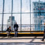 Razones por las que necesitas un asesor jurídico o legal lomug asesor financiero 150x150 - Razones por las que necesitas un asesor jurídico o legal