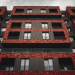 Humedades, filtraciones y goteras ¿quién debe repararlos? lomug goteras humedades problemas 150x150 - Humedades, filtraciones y goteras ¿quién debe repararlos?