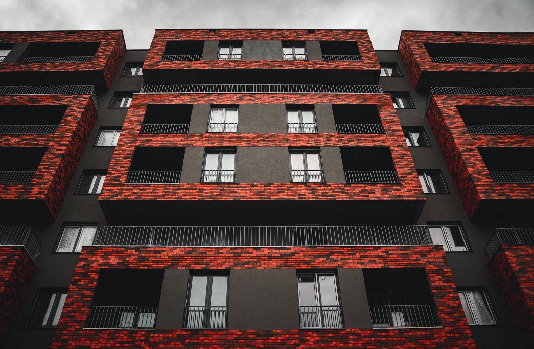 Humedades, filtraciones y goteras ¿quién debe repararlos? lomug goteras humedades problemas - Humedades, filtraciones y goteras ¿quién debe repararlos?