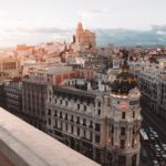lomug-Nueva Ordenanza de Calidad de Aire y Sostenibilidad Madrid Nueva ordenanza de Calidad del Aire y Sostenibilidad en Madrid