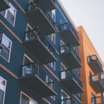 lomug-administrador-fincas-madrid Administrador de fincas Madrid