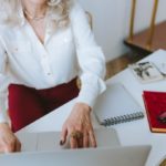 lomug-jubilacion-titularidad-negocio jubilación-titularidad negocio