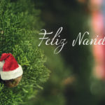 LOMUG-feliz-navidad FELIZ NAVIDAD LOMUG