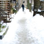 LOMUG-filomena-daños-seguro filomena daños seguros