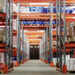 LOMUG-prorroga-erte prórroga de los ERTEs