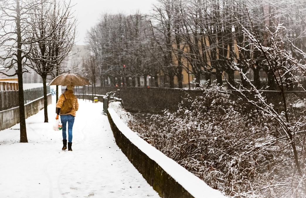 LOMUG-zona catastrofica zona catastrofica
