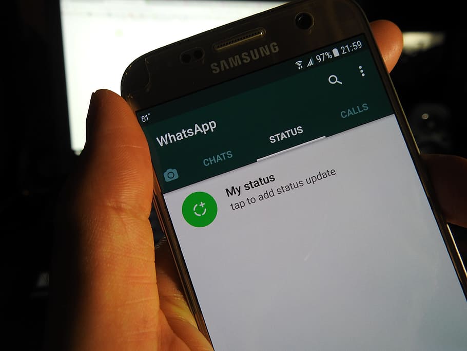 lomug-grupos whatsapp comunidades Grupo de WhatsApp en comunidades de propietarios