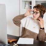 Claves para elegir el seguro para Comunidad de Propietarios LOMUG seguro comunidad administrador de fincas 150x150 - Claves para elegir el seguro para Comunidad de Propietarios