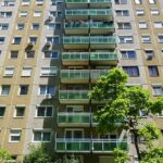 LOMUG-contratar administrador de fincas madrid administrador de fincas