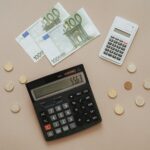 LOMUG-declaración renta obligatoriedad declaración renta obligatoriedad