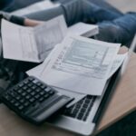 lomug declaración de la renta declaración de la renta