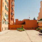 LOMUG-Morosidad-gestión Morosidad-gestión