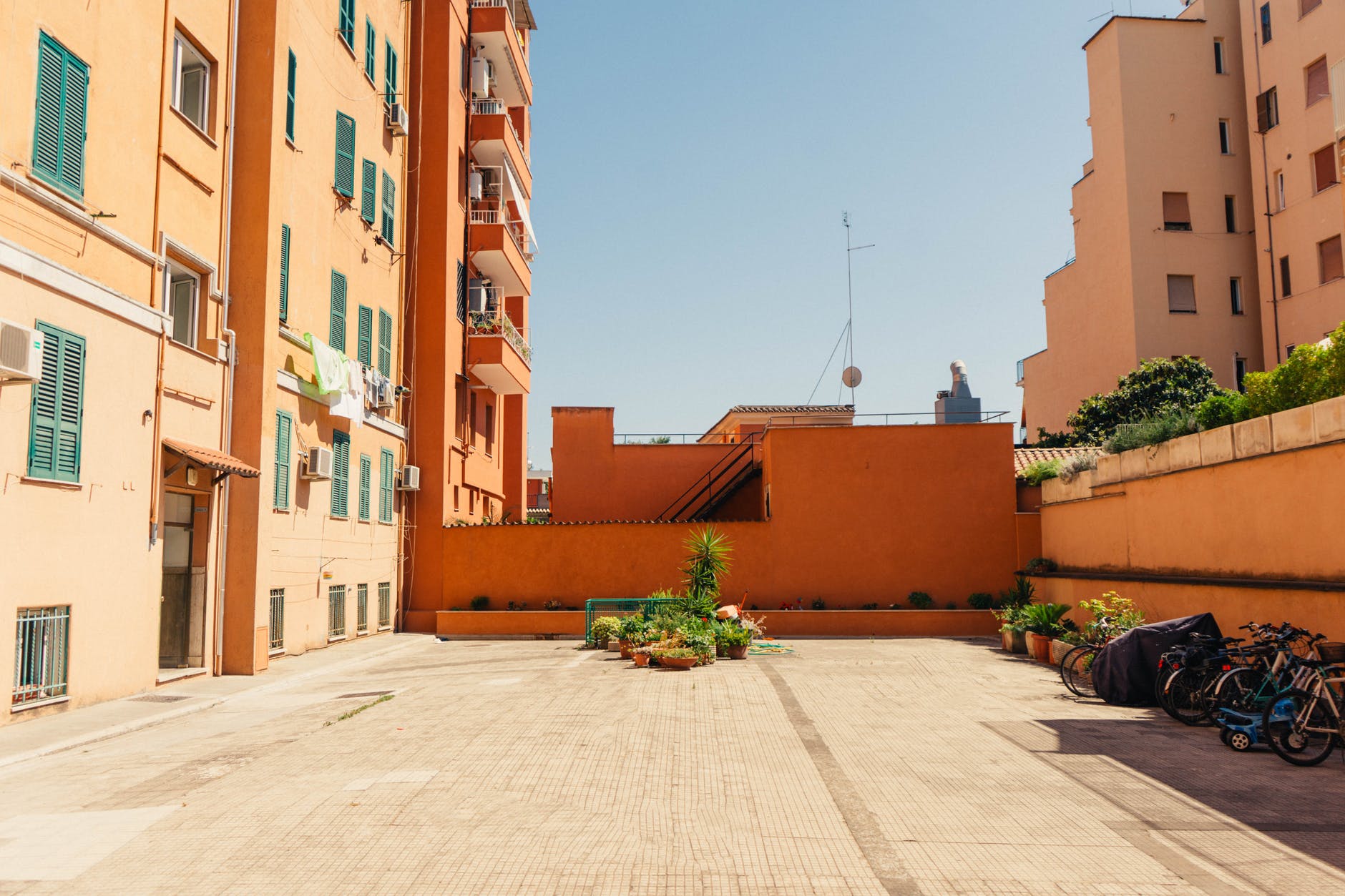 LOMUG-Morosidad-gestión Morosidad-gestión