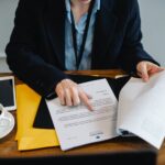 lomug abogados empresas abogados empresas