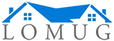 lomug 60 - Administradores de Fincas en Madrid