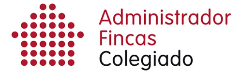 administrador-de-fincas-madrid administrador-de-fincas-madrid