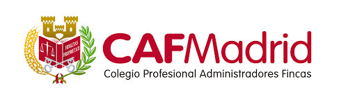 colegio-profesional-administradores-fincas colegio-profesional-administradores-fincas