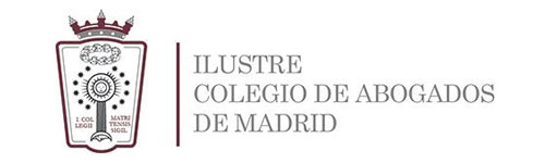 ilustre-colegio-de-abogados-de-madrid ilustre-colegio-de-abogados-de-madrid