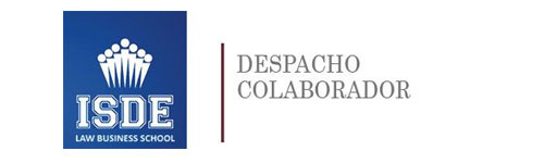 law-business-school---despacho-colaborador law-business-school---despacho-colaborador
